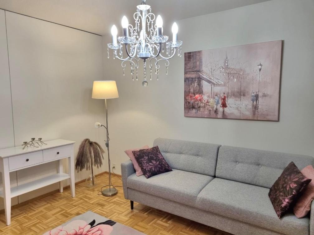 Polaris Homes Pohjola Rovaniemi Ngoại thất bức ảnh