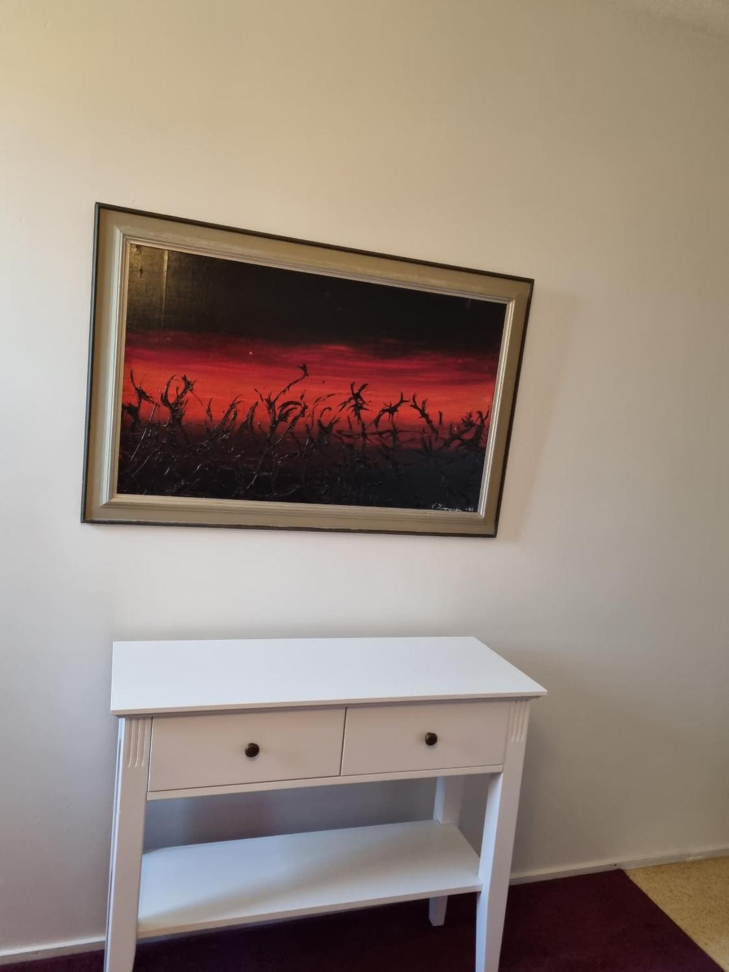 Polaris Homes Pohjola Rovaniemi Ngoại thất bức ảnh