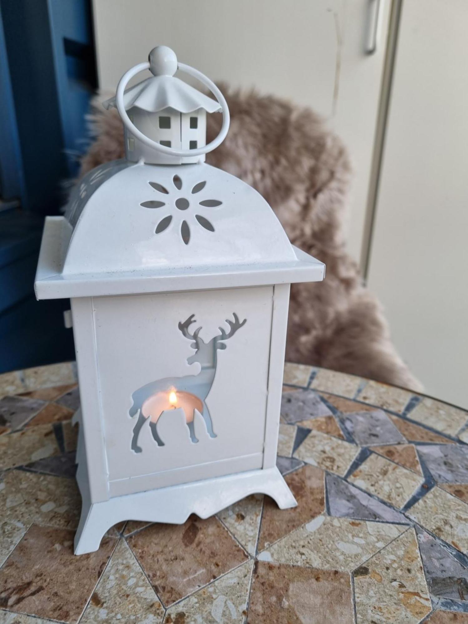 Polaris Homes Pohjola Rovaniemi Ngoại thất bức ảnh